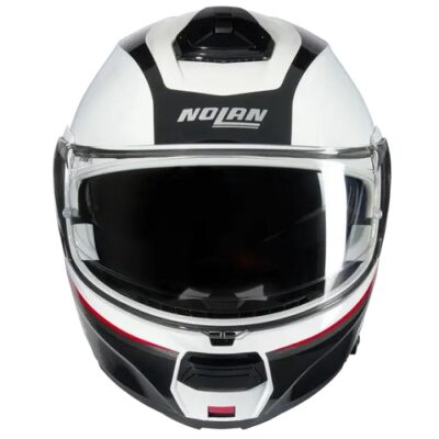 Casco N 100-6 Incognito