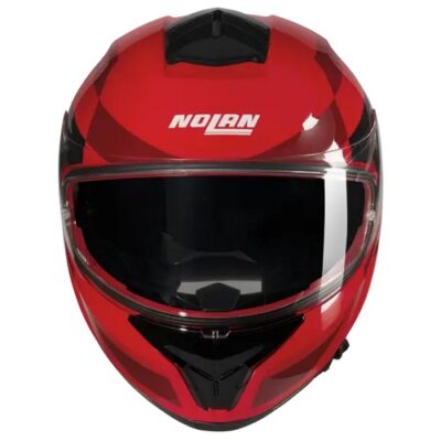 Casco N 80-8 Alfiere