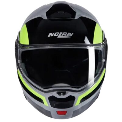 Casco N 90-3 06  Roboto