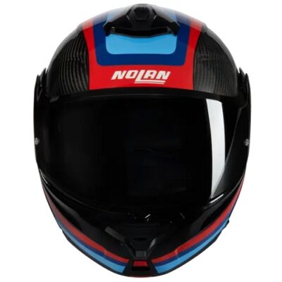 Casco  X-1005 UC Gran Tour