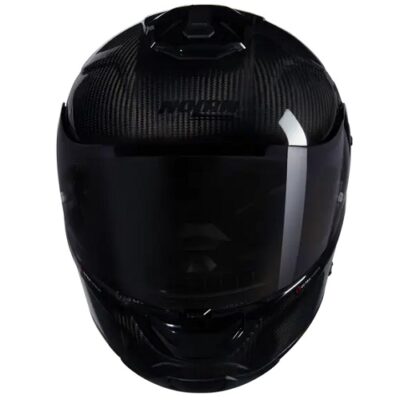 Casco X-903 Ultra Puro 324