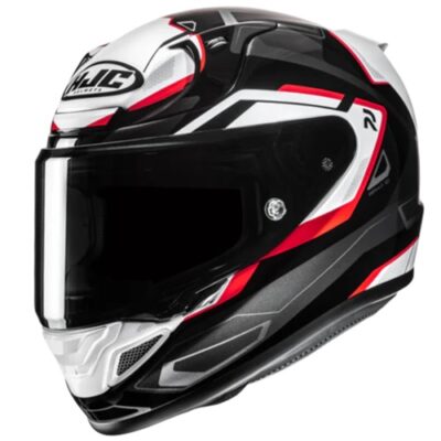 Casco RPHA 12 Brels