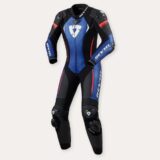Tuta Intera Xena 4 Ladies Cod FOL040