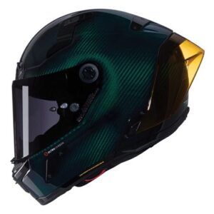 casco-x-804-rs-ultra-carbon-liquido