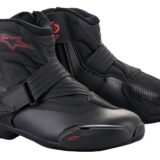 Scarpe Stella Smx-1 R V2  Cod 2224621