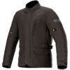 Giacca Gravity DryStar