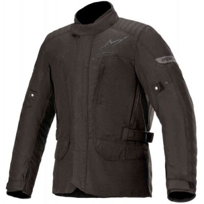 Giacca Gravity DryStar Alpinestars Cod 3203720
