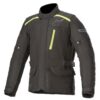 Giacca Gravity DryStar