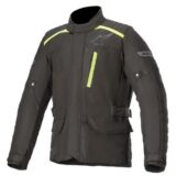 Giacca Gravity DryStar