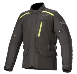 Giacca Gravity DryStar