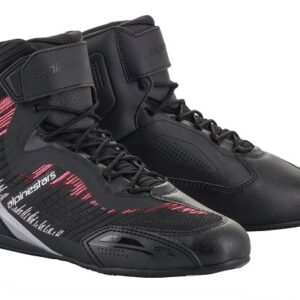 Stella Faster-3  Shoes Cod 2510520