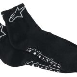 Calze Alpinestars Ankle Sock Cod 1037-94224  Tg XL