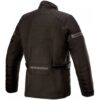 Giacca Gravity DryStar