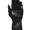 Guanti Sp-3 Cod:3550925