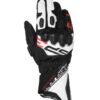 Guanti Sp-3 Cod:3550925