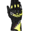 Guanti Sp-3 Cod:3550925