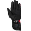 Guanti Sp-3 Cod:3550925