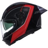 Casco N60-6 Sport Mesmerico