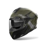 Casco integrale Airoh Spark 2