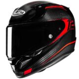 Casco Rpha 12 Carbon Keres