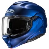 Casco Hjc F100 Solid