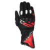 Guanti Sp-3 Cod:3550925