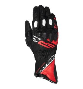 Guanti Sp-3 Cod:3550925