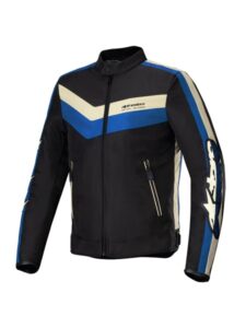7541-3201625-1495-fr_t-dyno-wr-jacket_.jpg