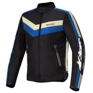 7541-3201625-1495-fr_t-dyno-wr-jacket_.jpg