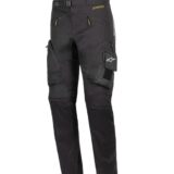 7545-3321125-10-fr_acteon-pants.jpg