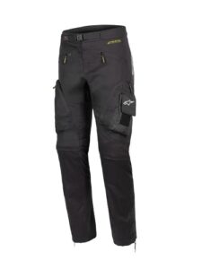7545-3321125-10-fr_acteon-pants.jpg