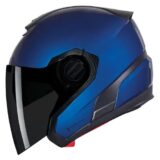 Casco N40-5 Classico Nobile