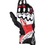 3550825-1304-fr_gp-plus-r-v3-leather-gloves_.jpg