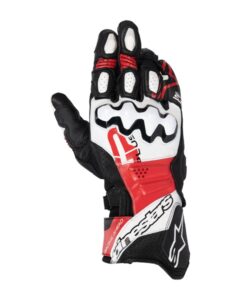 3550825-1304-fr_gp-plus-r-v3-leather-gloves_.jpg