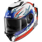 Spartan GT PRO