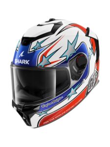 Spartan GT PRO