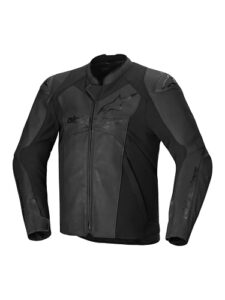 7561-1100-BLACK-BLACK.jpg