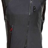 Gilet airbag Alpinestars Tech-Air 3 V2