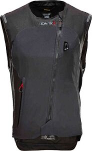 Gilet airbag Alpinestars Tech-Air 3 V2