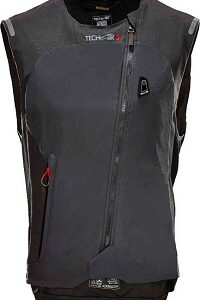 Gilet airbag Alpinestars Tech-Air 3 V2