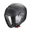 Casco EXO-City II