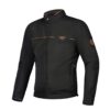 Giacca CORNET Cod 100101161