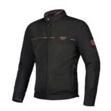 Giacca CORNET Cod 100101161