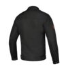 Giacca CORNET Cod 100101161