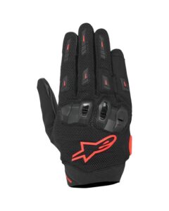 Guanti SP X 5 Air