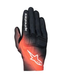 Guanti Reef V2 