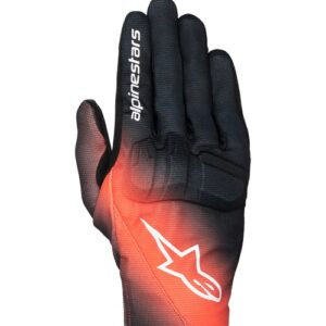Guanti Reef V2 