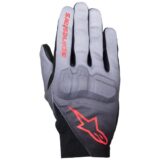 Guanti Reef Women's v2