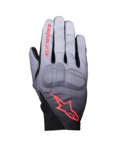 Guanti Reef Women's v2