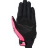 Guanti Stella SP X 3
